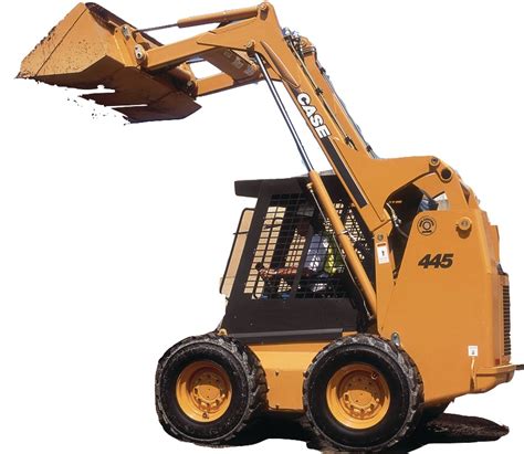 445 case skid steer jump syart|case 445 loader manual pdf.